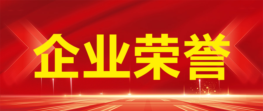 热烈祝贺ray雷竞技官网入口入选&ldquo;2024年辽宁省瞪羚企业名单&rdquo;